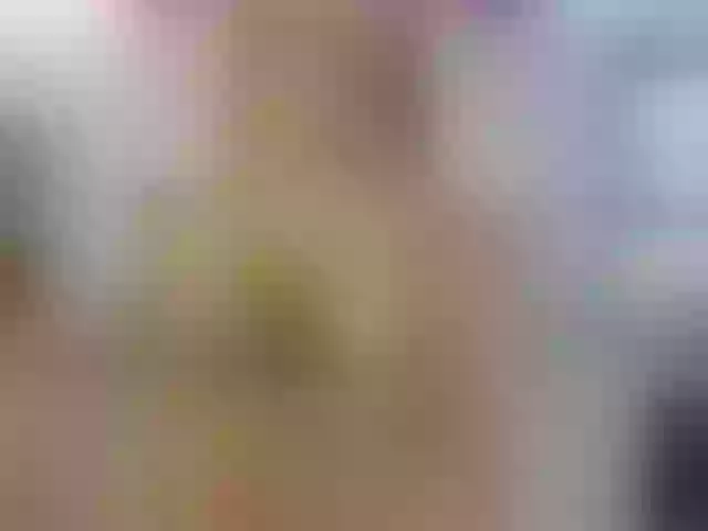 Live sex webcam photo for Claritababe #273144073