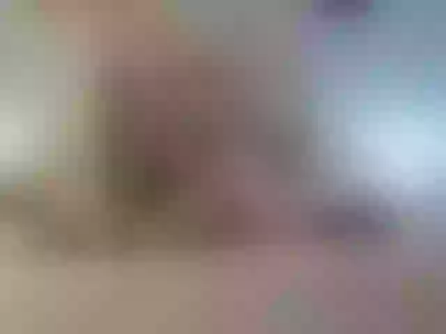 Live sex webcam photo for Claritababe #273498260