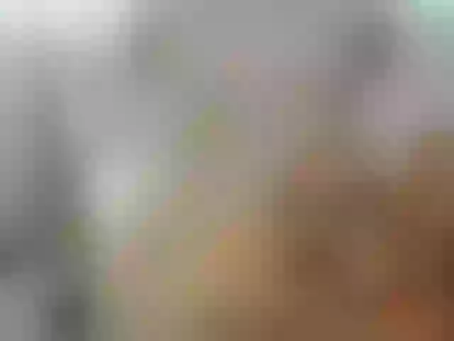 Live sex webcam photo for Claritababe #273866420