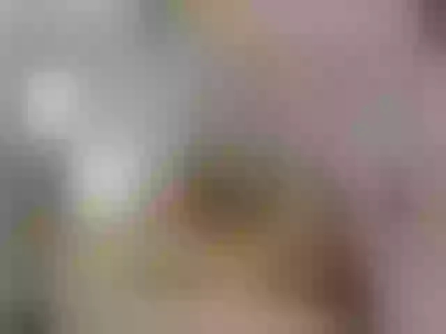 Live sex webcam photo for Claritababe #273868262