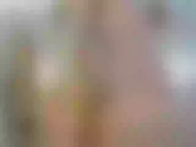 Live sex webcam photo for Claritababe #273870351