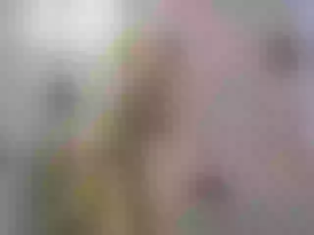 Live sex webcam photo for Claritababe #273883699