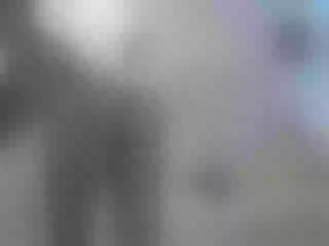 Live sex webcam photo for Claritababe #274082860