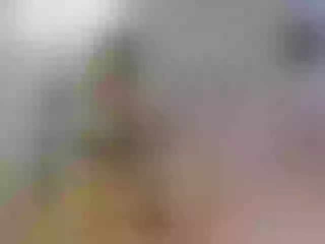 Live sex webcam photo for Claritababe #274086280