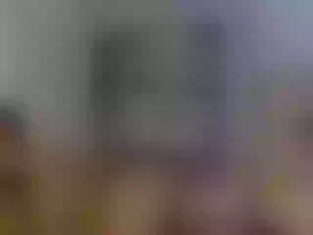 Live sex webcam photo for Claritababe #274300732