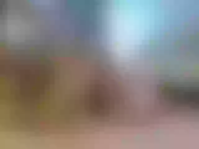 Live sex webcam photo for Claritababe #274316619