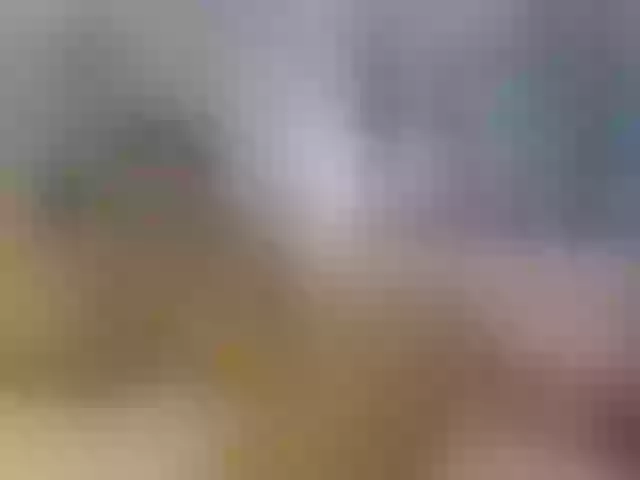 Live sex webcam photo for Claritababe #274380424