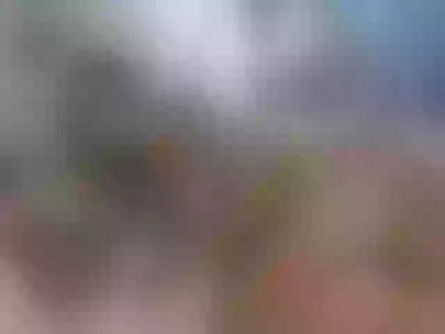 Live sex webcam photo for Claritababe #274389071