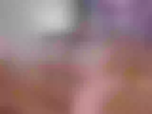 Live sex webcam photo for Claritababe #274441716