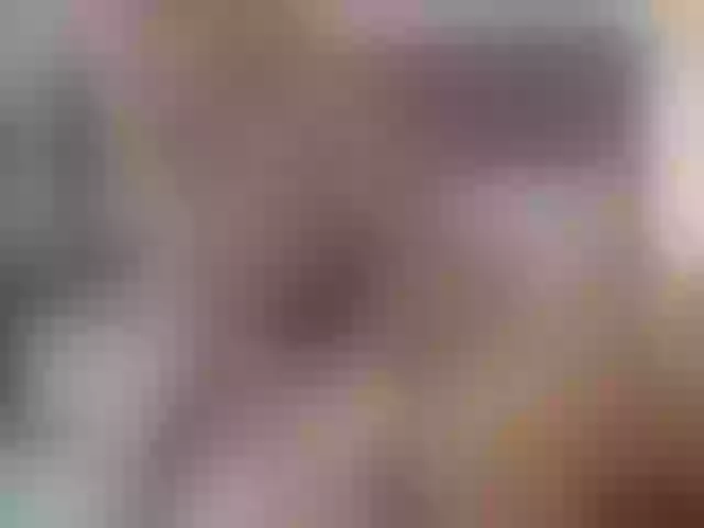 Live sex webcam photo for Claritababe #275566468
