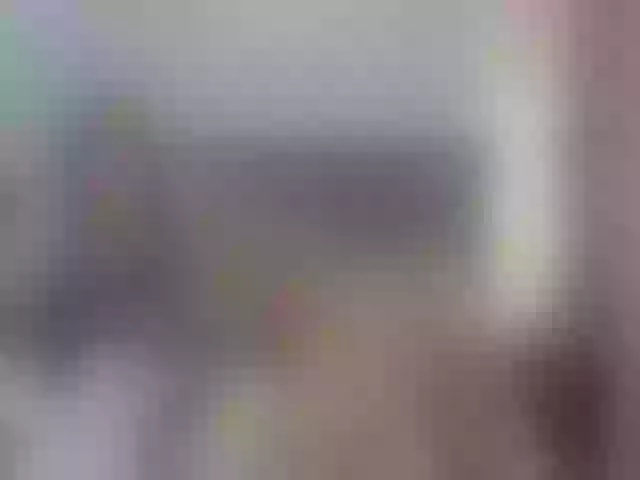 Live sex webcam photo for Claritababe #275584296