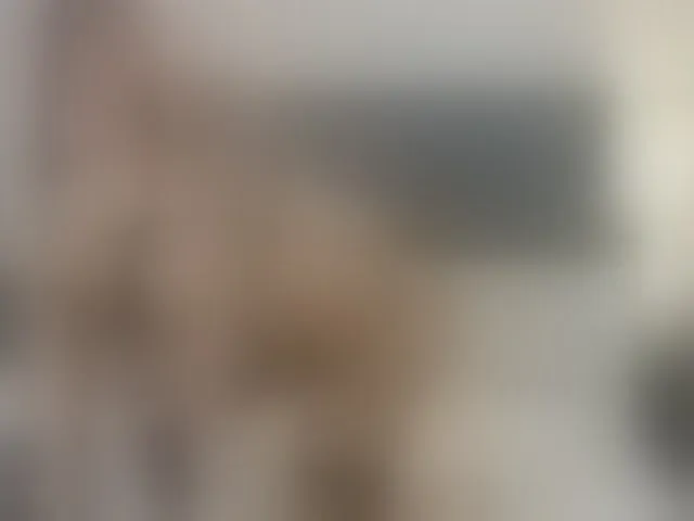 Live sex webcam photo for Claritababe #275677713