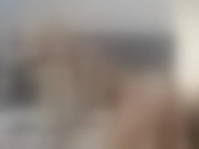 Live sex webcam photo for Claritababe #275693550
