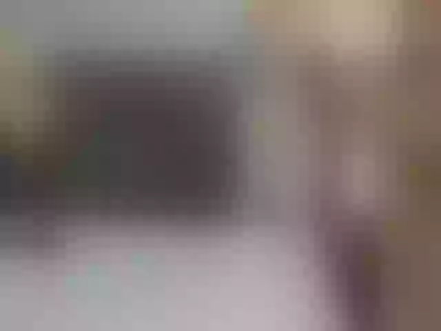 Live sex webcam photo for Claritababe #275720298