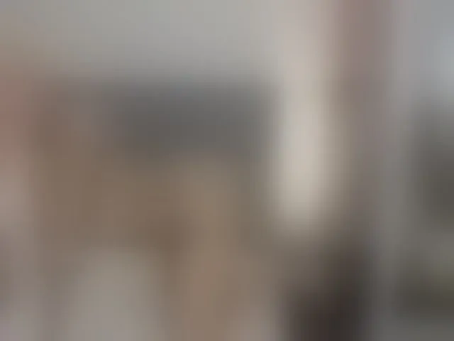 Live sex webcam photo for Claritababe #275721612