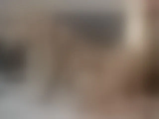 Live sex webcam photo for Claritababe #275730785