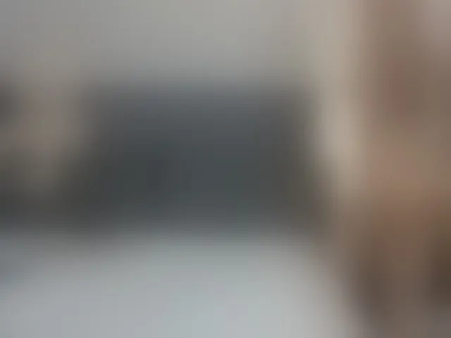 Live sex webcam photo for Claritababe #275738165