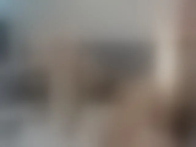 Live sex webcam photo for Claritababe #275795104