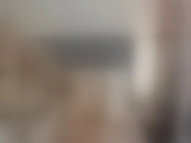 Live sex webcam photo for Claritababe #275824801