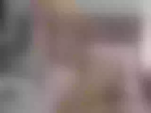 Live sex webcam photo for Claritababe #275834335