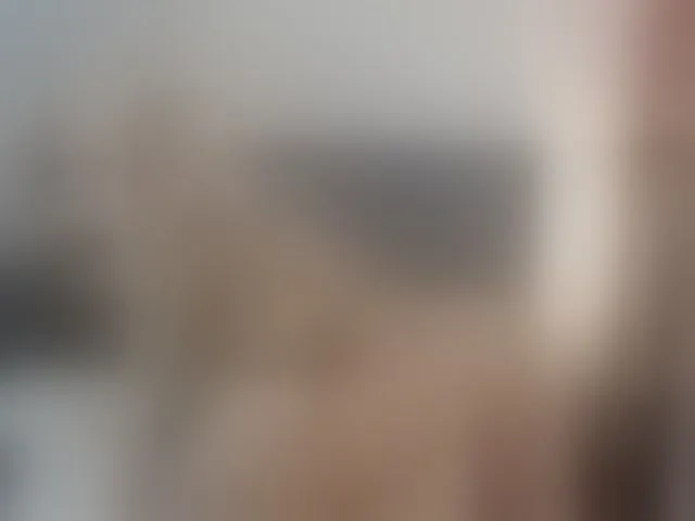 Live sex webcam photo for Claritababe #275871333