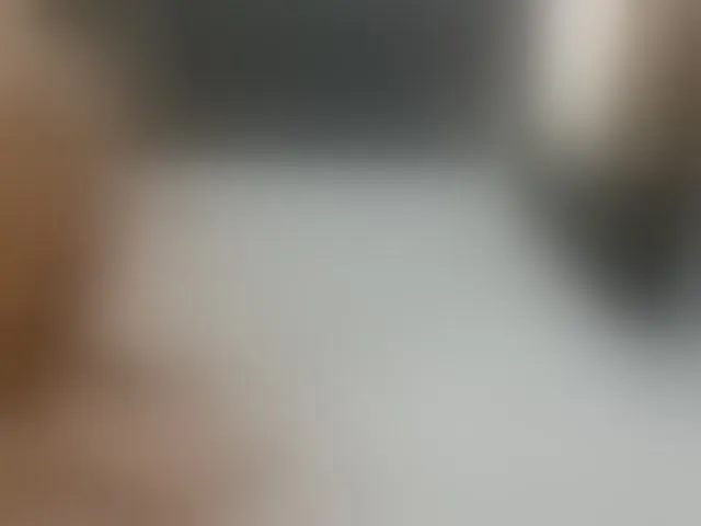 Live sex webcam photo for Claritababe #275908426
