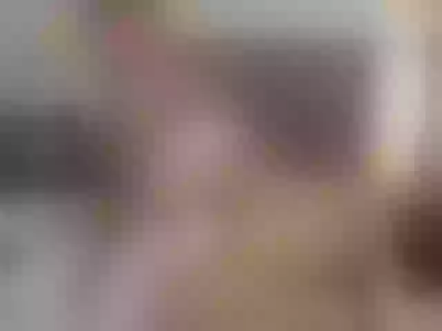 Live sex webcam photo for Claritababe #275930387