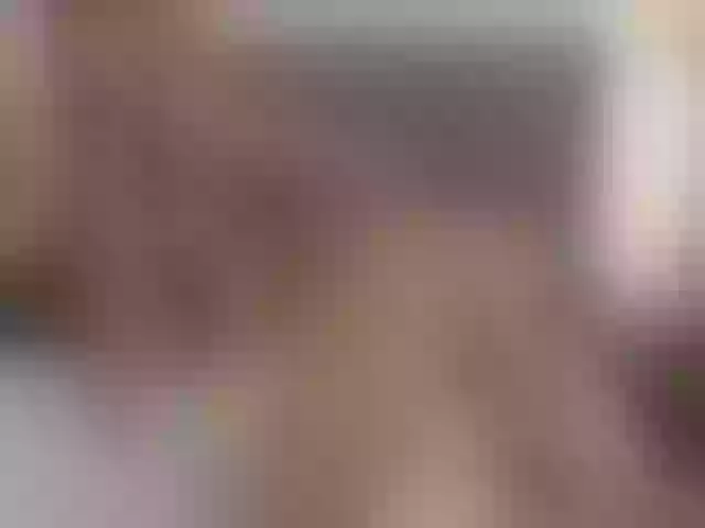 Live sex webcam photo for Claritababe #275937041