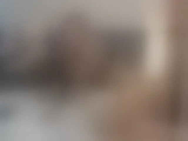 Live sex webcam photo for Claritababe #275943607