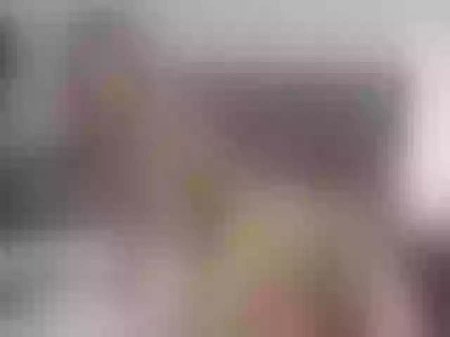 Live sex webcam photo for Claritababe #275952265