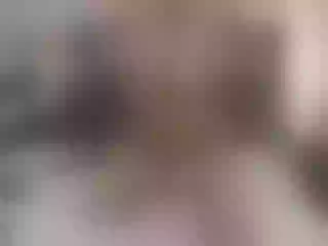 Live sex webcam photo for Claritababe #275970253