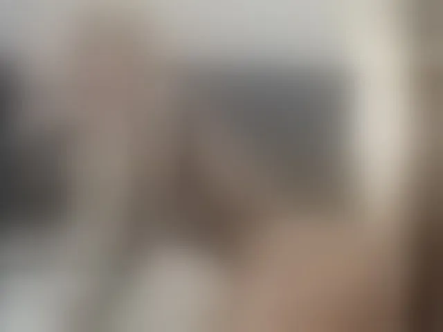 Live sex webcam photo for Claritababe #275992488
