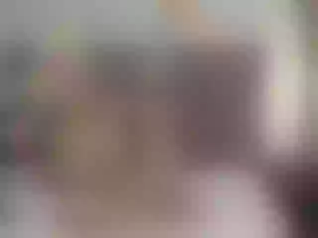Live sex webcam photo for Claritababe #276030482
