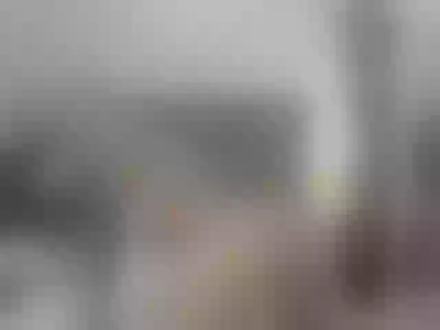 Live sex webcam photo for Claritababe #276040321