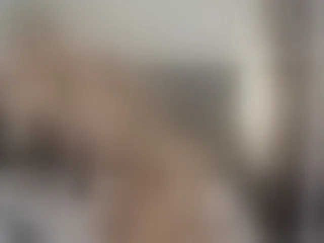 Live sex webcam photo for Claritababe #276056494