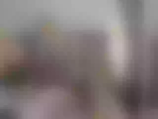 Live sex webcam photo for Claritababe #276060071