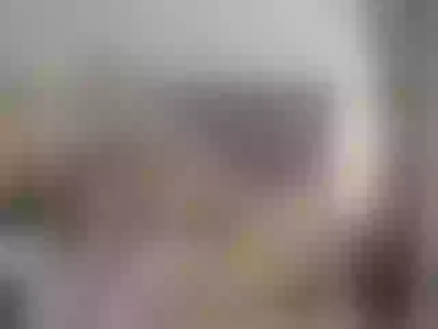 Live sex webcam photo for Claritababe #276076783