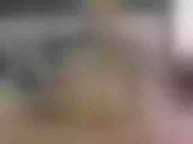 Live sex webcam photo for Claritababe #276142216