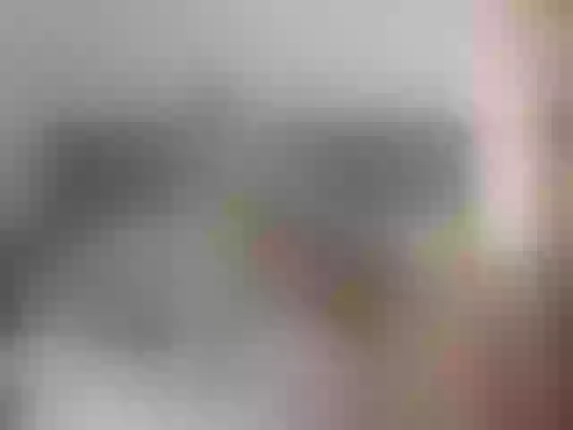 Live sex webcam photo for Claritababe #276143856