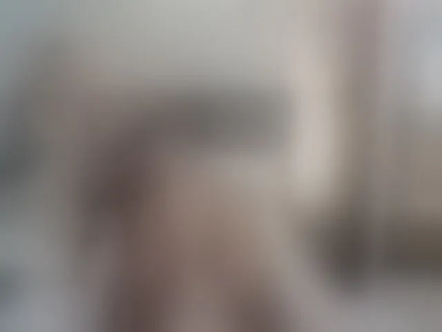 Live sex webcam photo for Claritababe #276145125