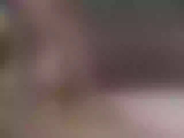 Live sex webcam photo for Claritababe #276181392