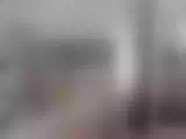 Live sex webcam photo for Claritababe #276215721