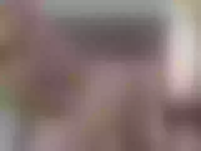 Live sex webcam photo for Claritababe #276217607
