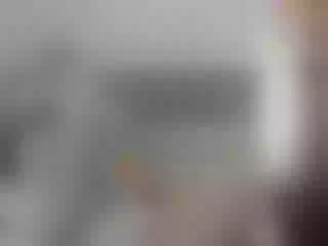 Live sex webcam photo for Claritababe #276222985