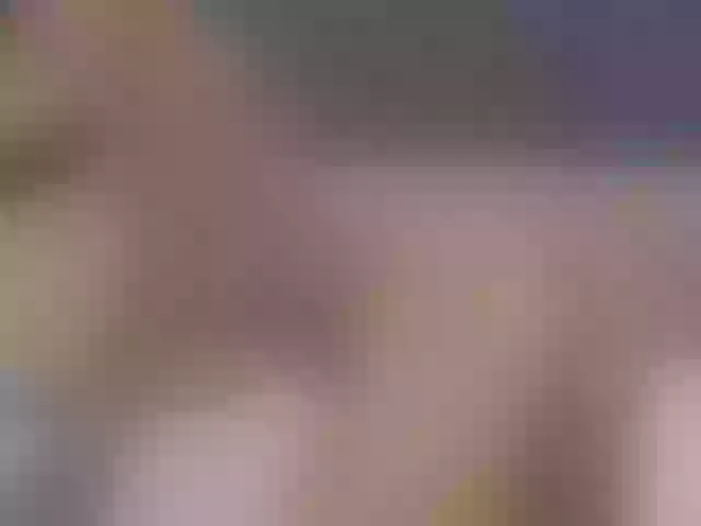 Live sex webcam photo for Claritababe #276226682