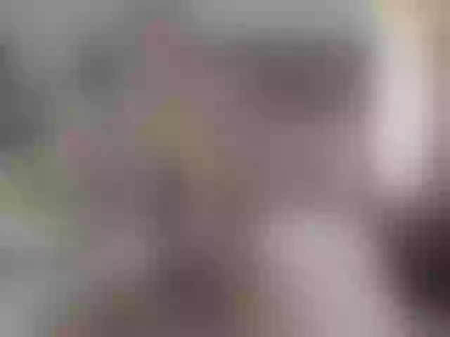 Live sex webcam photo for Claritababe #276245619