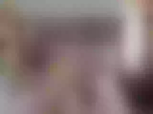 Live sex webcam photo for Claritababe #276248468