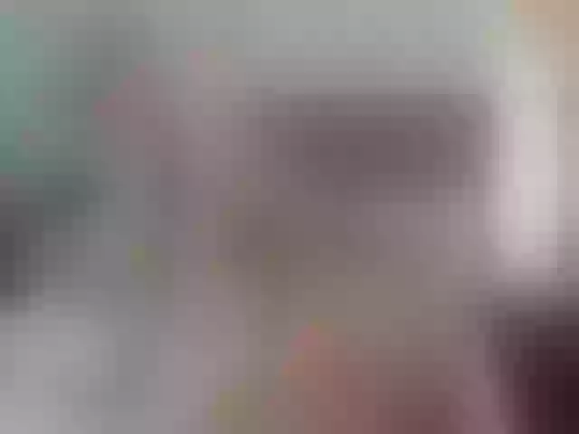 Live sex webcam photo for Claritababe #276251476