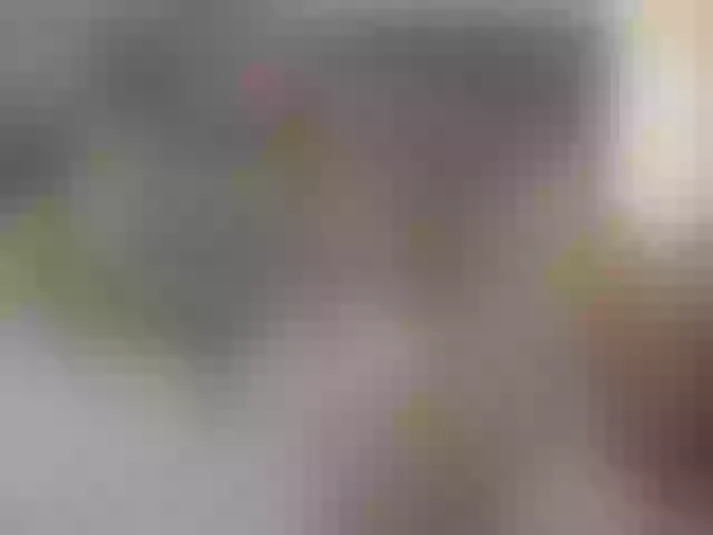 Live sex webcam photo for Claritababe #276258271