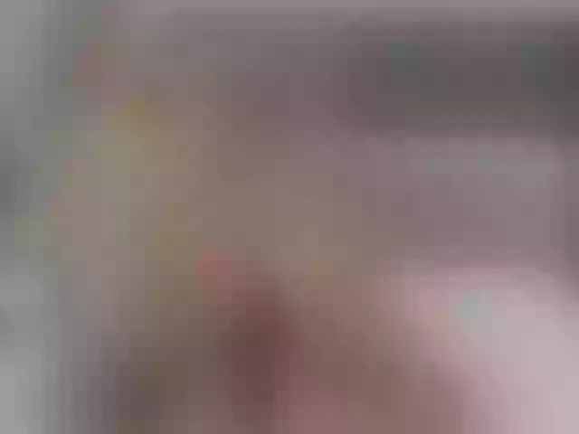 Live sex webcam photo for Claritababe #276273280